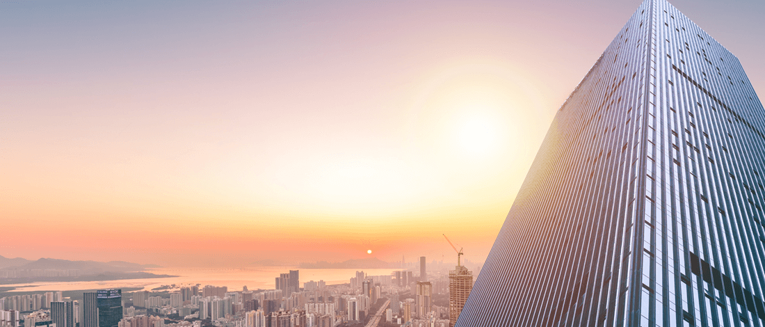 202206111146.png 企業(yè)文化.png