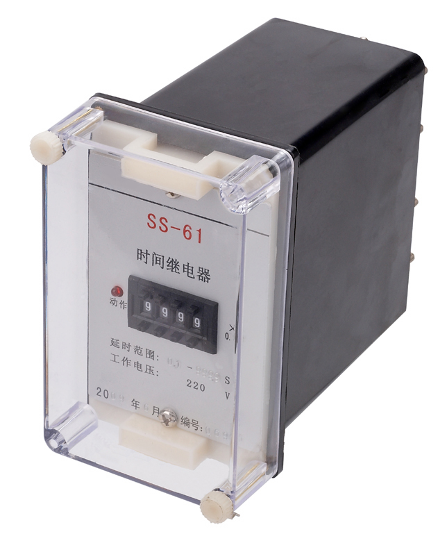 1528764385847979.jpg 1528764385847979.jpg